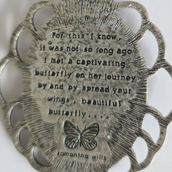 Necklace  Samantha Wills - Picture 5 of 7